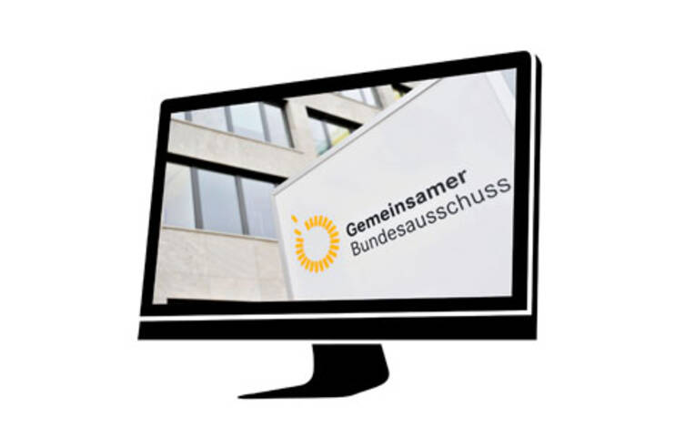 Die ungewollte Aufgabe