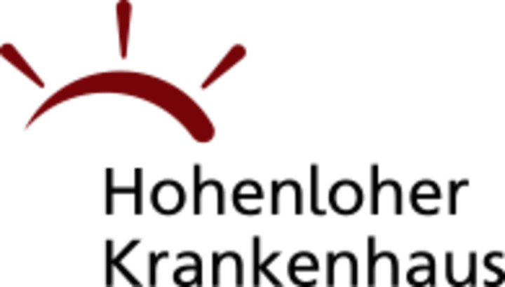 Klinikbau in Öhringen beschlossen