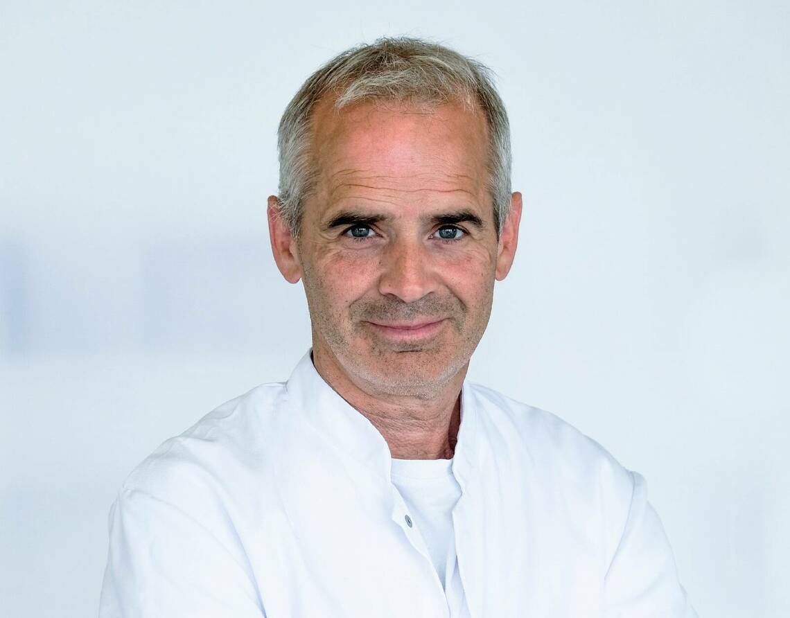Prof. Dr. Friedrich Hubertus Schmitz-Winnenthal schmitz_winnenthal_27062023_1.jpg