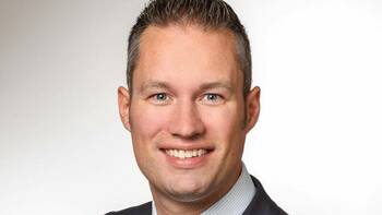 Künftig nur noch ein Geschäftsführer für das Klinikum Bayreuth