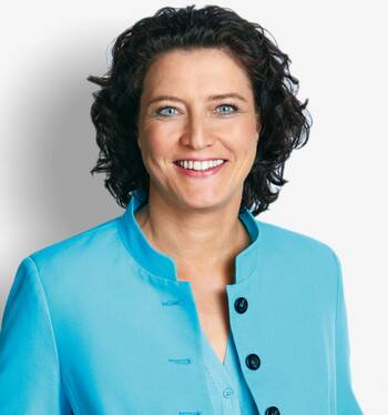 Niedersachsen will Einzelförderung von Krankenhäusern deutlich erhöhen