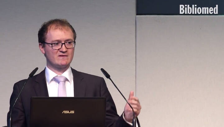 Video: Abrechnungsprüfungen Video: Abrechnungsprüfungen