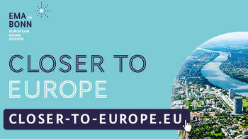 Regierung will EMA nach Deutschland holen