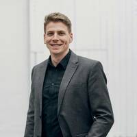  Kevin Galuszka