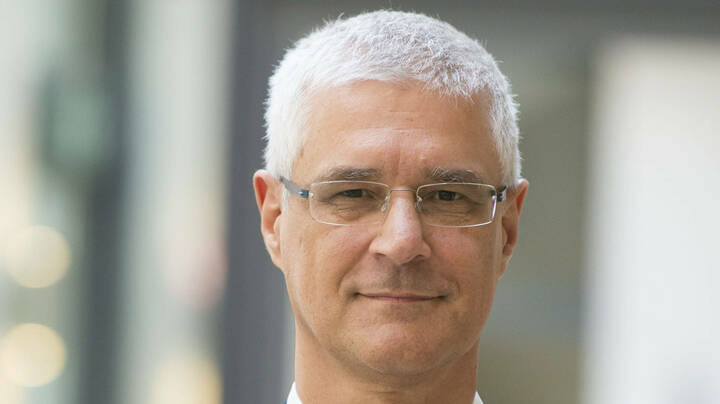 Kplus-Gruppe will Zusammenschluss mit GFO