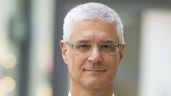 Kplus-Gruppe will Zusammenschluss mit GFO