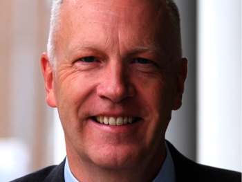 Kruse neuer Vorstandsvorsitzender der Krankenhausgesellschaft Bremen