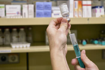 Streit um Rabattverträge