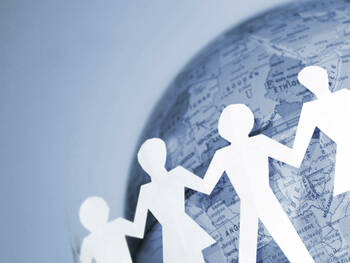 Frankfurter Rotkreuz-Kliniken zum Lehrkrankenhaus ernannt