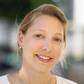 Dr. Anja Irene Krumm