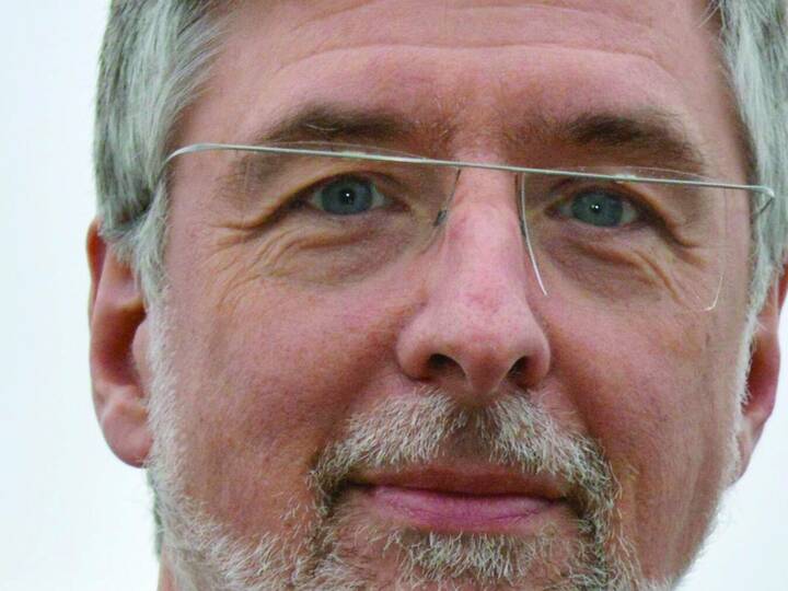 Fachgesellschaften lehnen Vorschlag zur Ausbildungsreform ab