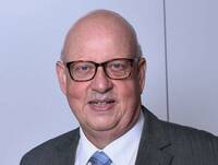 Prof. Dr. Stefan Schick