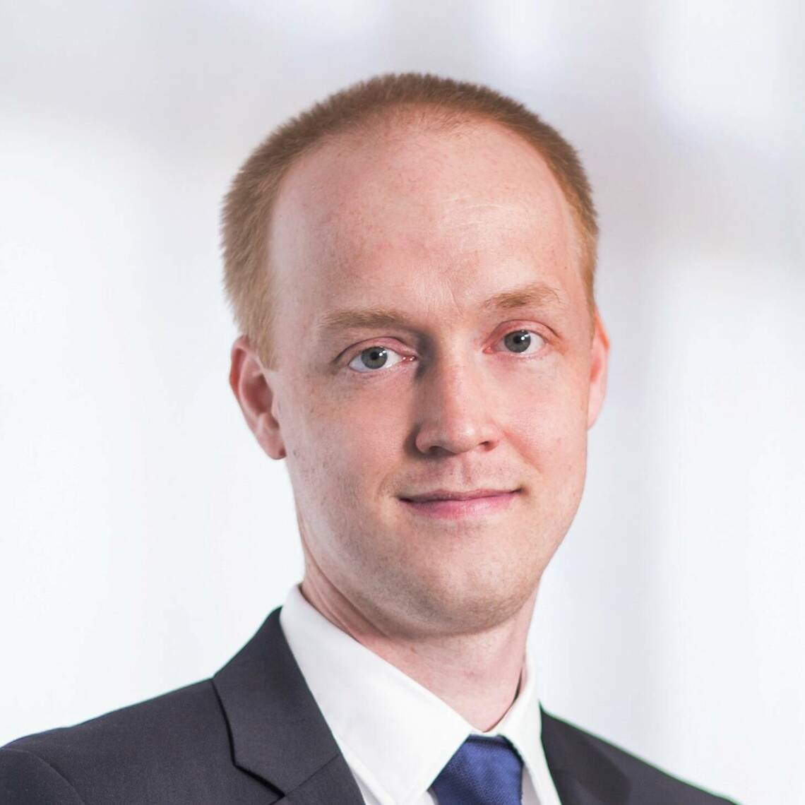 tobiasmueller_20180308.jpg tobiasmueller_20180308.jpg