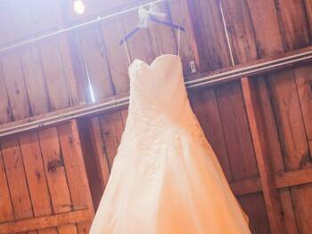 Hängepartie am Rhein