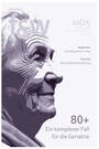 Zeitschriftencover