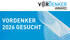 Jetzt Vordenker:in 2026 nominieren!