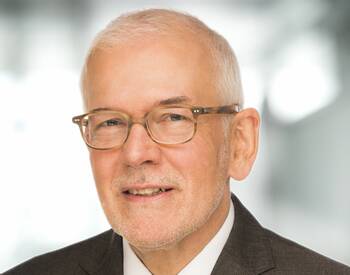 MDS-Chef Pick: "Der Weg ist richtig"