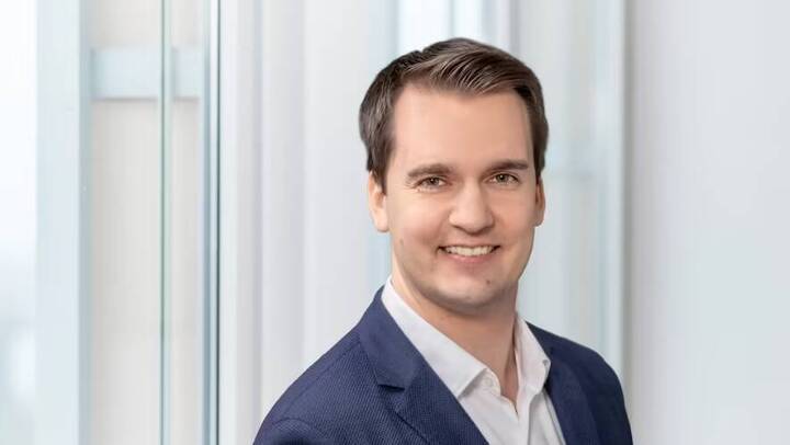 Thomas Hempel