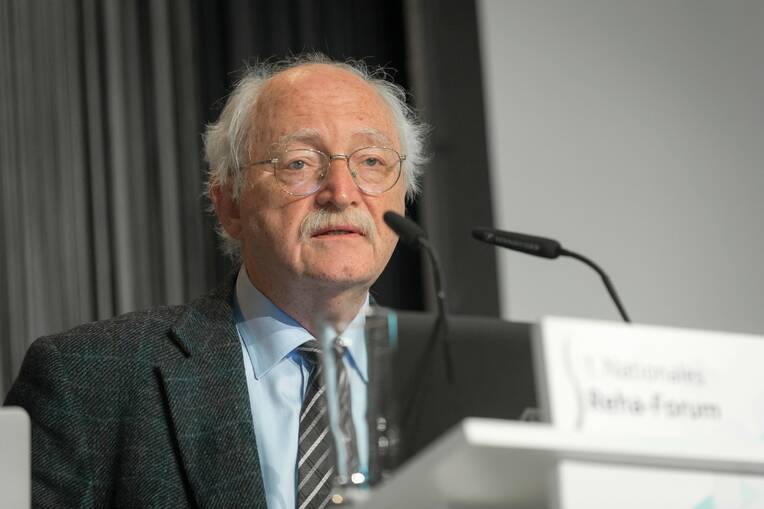 Von anderen Branchen lernen