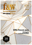 fw Ausgabe 4/2021