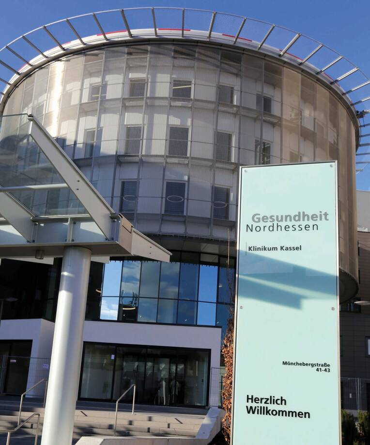 Die Mischung macht’s