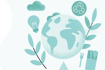 Augurzky schlägt Krankenhaus-Klimafonds für NRW vor