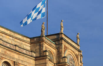 CSU und Freie Wähler wollen kleine Kliniken erhalten