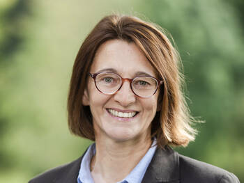 Machauer übernimmt in Eberbach