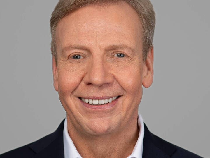 Christian Göseke ist neuer Group Chief Financial Officer (CFO) bei Median. Er übernimmt die Position von Matthias Oehmicke.