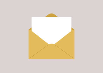 Regierung antwortet den Ländern