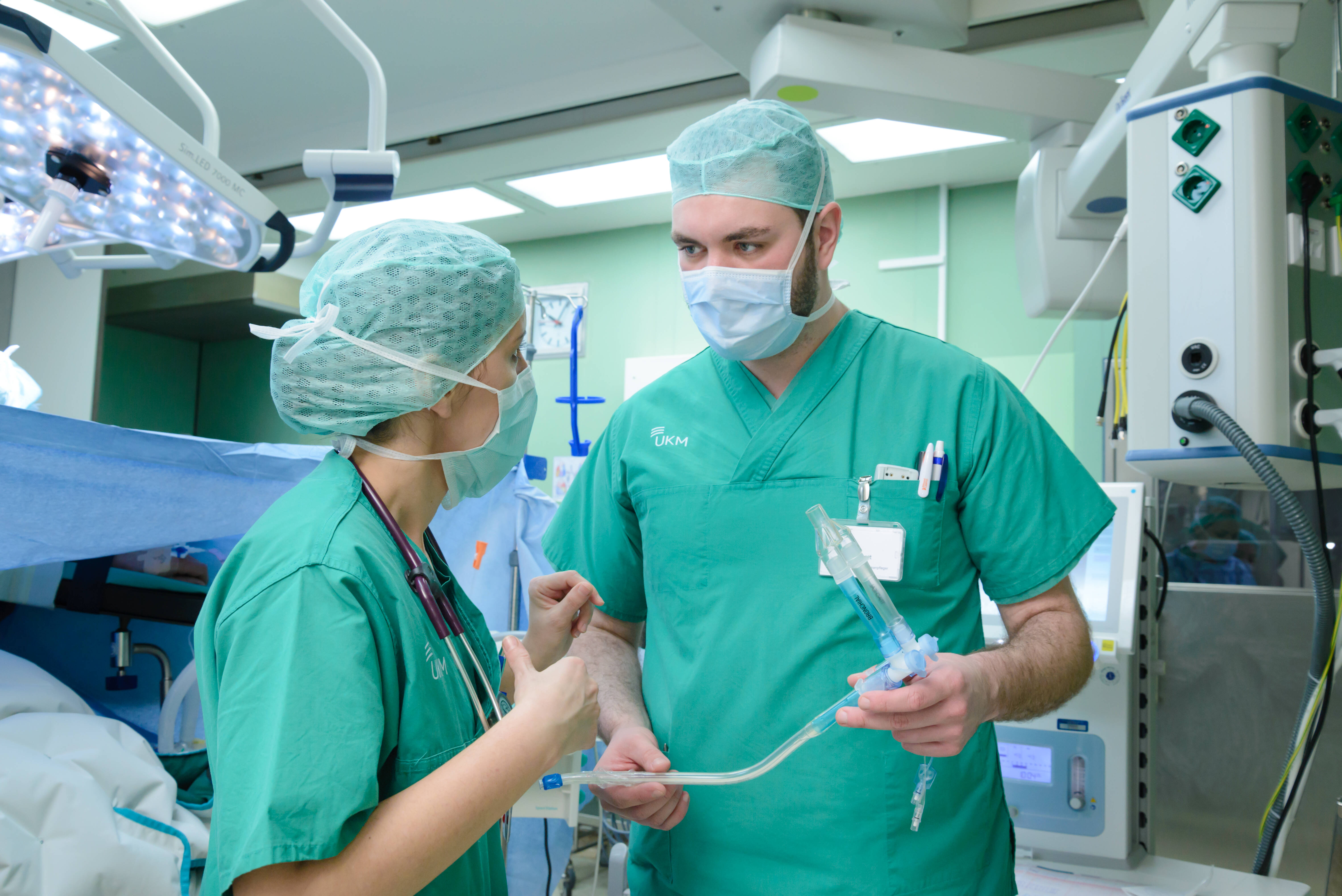 Der anaesthesist mediadaten 07 picture