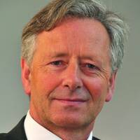 Georg Baum Georg Baum