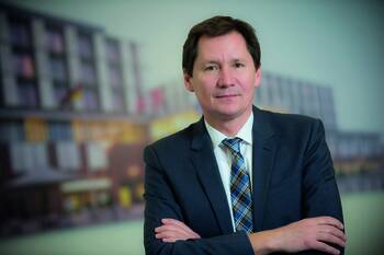 UKE verankert Personalpolitik im Vorstand