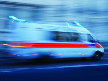 Aqua-Institut legt Konzept für Notfallversorgung vor