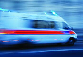 TK setzt auf Portalpraxen