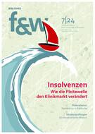fw Ausgabe 7/2024