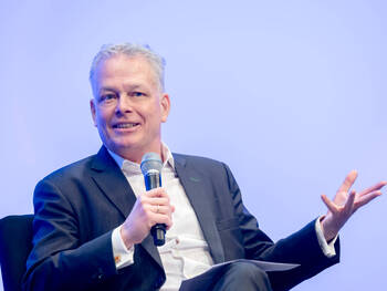 Die unheilvolle Reform der Klinikreform