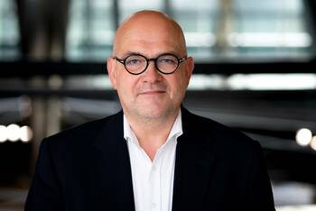 FDP-Gesundheitspolitiker Lindemann verliert Bundestagsmandat