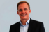 Hajo Remmers ist CFO der Corius Gruppe