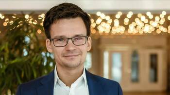  Klinik Am Osterbach unter neuer Führung 