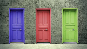 Über 1.500 Entlassungen: Kplus schließt weitere Kliniken