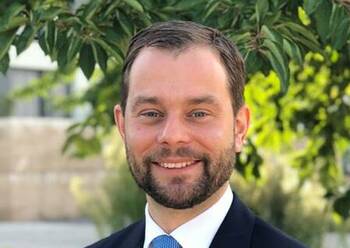 Zentralinstitut für Seelische Gesundheit bekommt neuen Kaufmännischen Vorstand