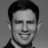 Prof. Dr. Felix Hoffmann