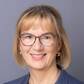 Dr. Susanne Johna