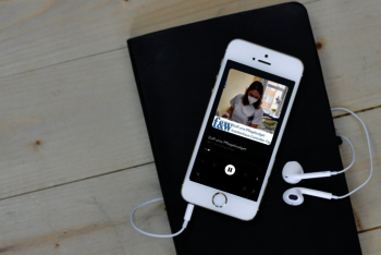 Zoff ums Pflegebudget