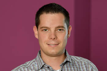 Borner übernimmt in Wipperfürth