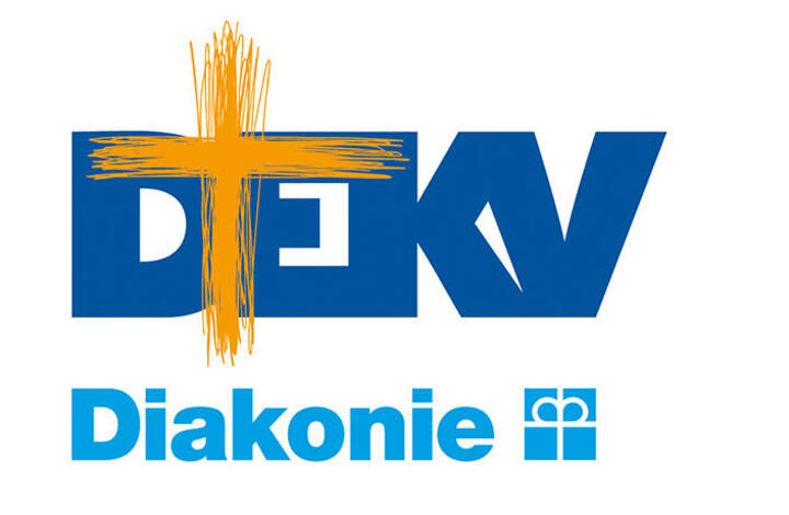 Verbandstagung wählt neuen Vorstand