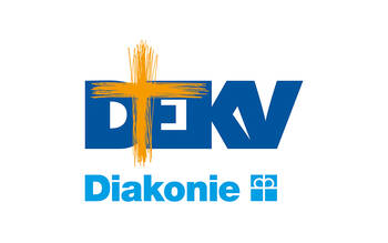 Christliche Träger fordern schnelle Anpassung des Covid-19-Entgelts