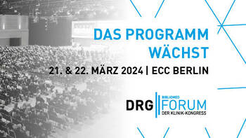 Jetzt ins Vorprogramm schauen