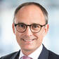 Dr. Christian Heitmann Dr. Christian Heitmann